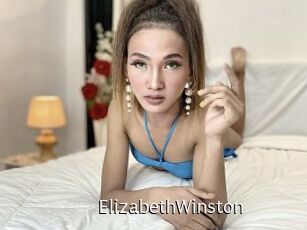 ElizabethWinston