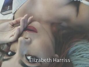 Elizabeth_Harriss