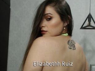 Elizabethh_Ruiz