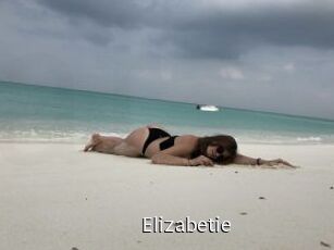 Elizabetie