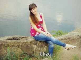 Elize
