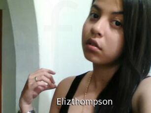 Elizthompson