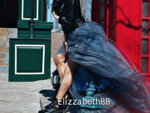 ElizzabethBB
