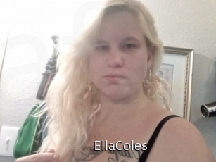 EllaColes