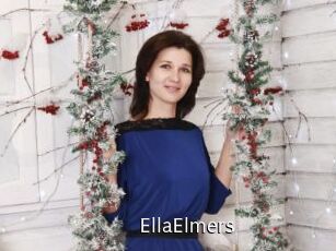 EllaElmers