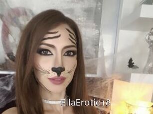 EllaErotic18