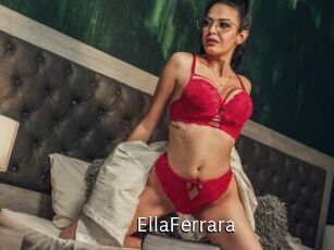 EllaFerrara