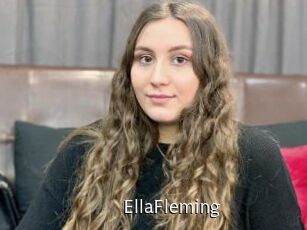 EllaFleming