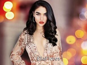 EllaFlores