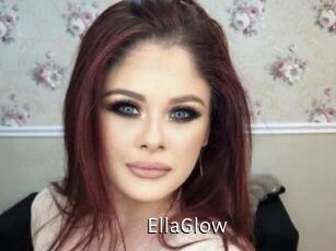 EllaGlow