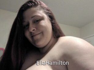 Ella_Hamilton
