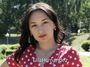 EllaHernandez