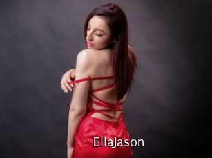 EllaJason