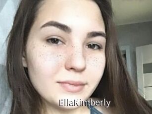 EllaKimberly