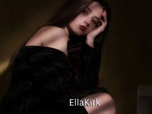 EllaKirk