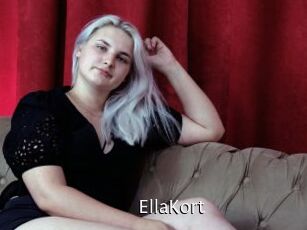 EllaKort
