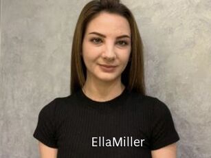 EllaMiller