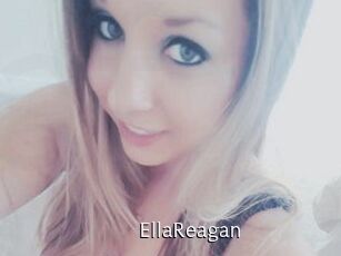 Ella_Reagan