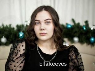 EllaReeves