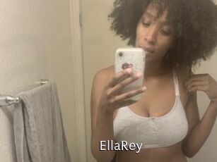 EllaRey