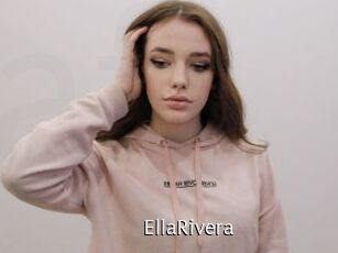 EllaRivera