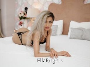 EllaRogers