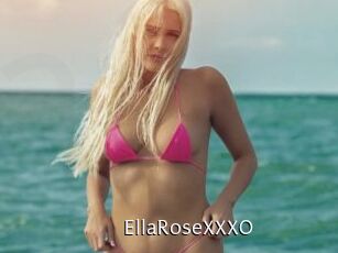 EllaRoseXXXO