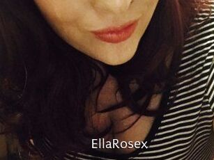 EllaRosex