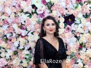 EllaRoze