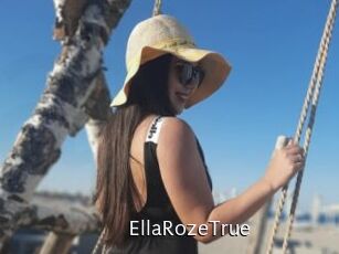 EllaRozeTrue