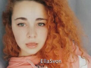 EllaSvon