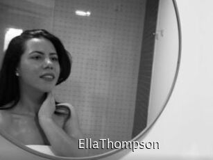 EllaThompson