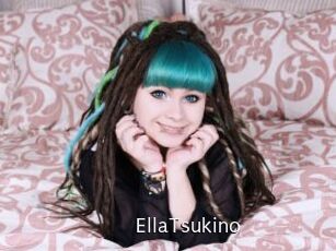 EllaTsukino