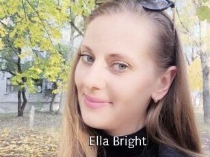 Ella_Bright