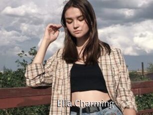 Ella_Charming