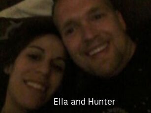Ella_and_Hunter