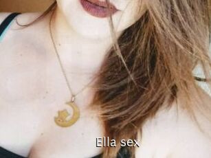 Ella_sex