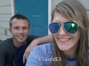 Ella_and_Eli