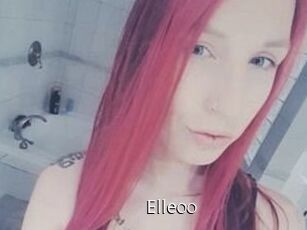 Elle00
