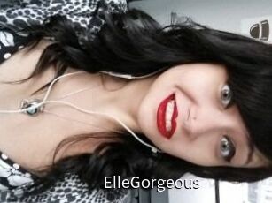ElleGorgeous