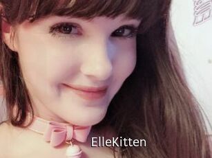 ElleKitten