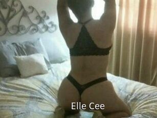 Elle_Cee
