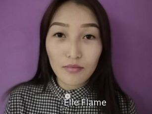 Elle_Flame