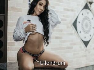 EllenBruni