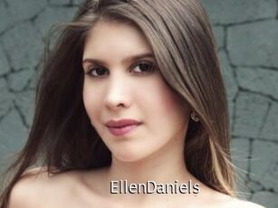 EllenDaniels
