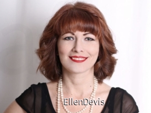 EllenDevis