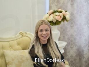 EllenDorleac