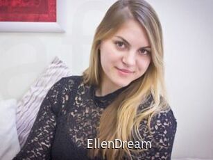EllenDream
