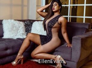 EllenEvans