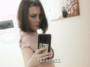 EllenJazz